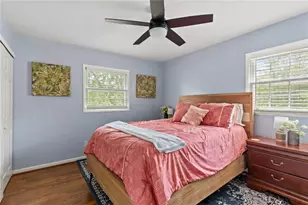 2161 Powers Ferry Dr SE, Marietta, GA 30067 - Photo 23