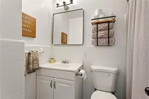 2161 Powers Ferry Dr SE, Marietta, GA 30067 - Photo 27