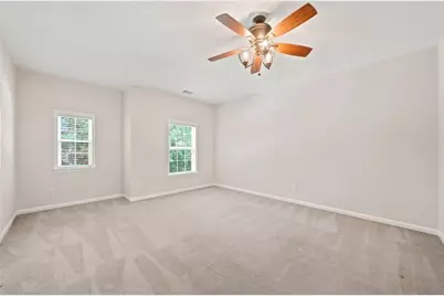 3704 Manigault Place SE, Mableton, GA 30126 - Photo 19