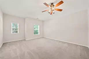 3704 Manigault Pl SE, Mableton, GA 30126 - Photo 19