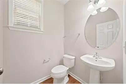 3704 Manigault Place SE, Mableton, GA 30126 - Photo 7