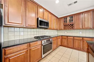 3704 Manigault Pl SE, Mableton, GA 30126 - Photo 17