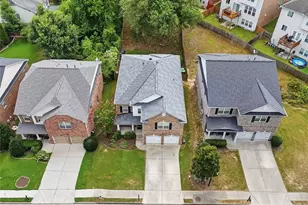 3704 Manigault Pl SE, Mableton, GA 30126 - Photo 35