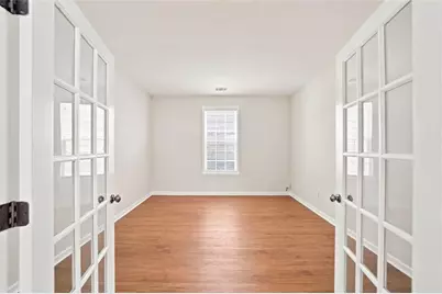 3704 Manigault Place SE, Mableton, GA 30126 - Photo 9