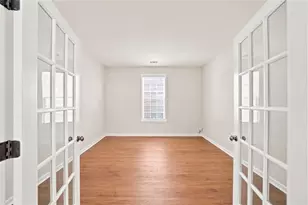 3704 Manigault Pl SE, Mableton, GA 30126 - Photo 9