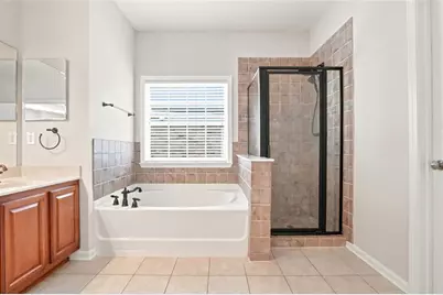 3704 Manigault Place SE, Mableton, GA 30126 - Photo 27