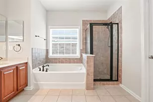 3704 Manigault Pl SE, Mableton, GA 30126 - Photo 27