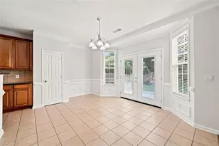 3704 Manigault Pl SE, Mableton, GA 30126 - Photo 15