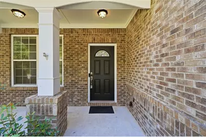 3704 Manigault Place SE, Mableton, GA 30126 - Photo 3