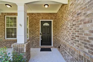 3704 Manigault Pl SE, Mableton, GA 30126 - Photo 3