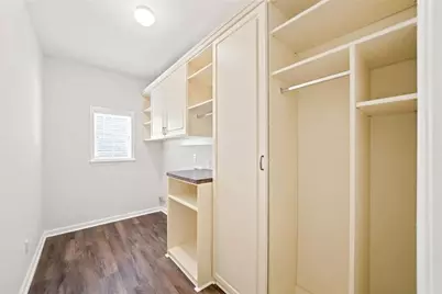 3704 Manigault Place SE, Mableton, GA 30126 - Photo 21