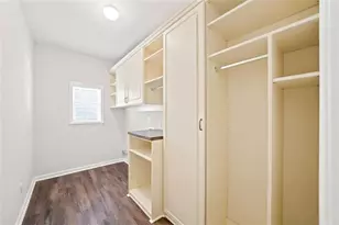 3704 Manigault Pl SE, Mableton, GA 30126 - Photo 21