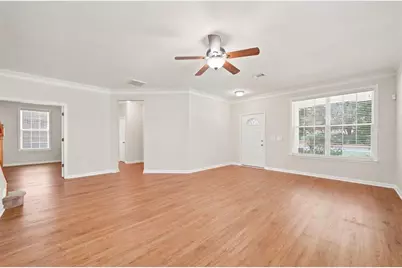 3704 Manigault Place SE, Mableton, GA 30126 - Photo 5