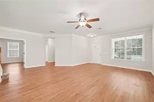 3704 Manigault Pl SE, Mableton, GA 30126 - Photo 5