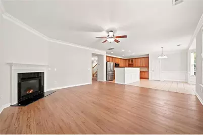 3704 Manigault Place SE, Mableton, GA 30126 - Photo 13
