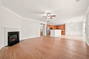 3704 Manigault Pl SE, Mableton, GA 30126 - Photo 13