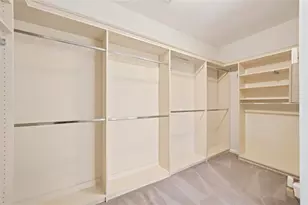 3704 Manigault Pl SE, Mableton, GA 30126 - Photo 25