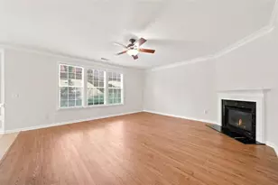 3704 Manigault Pl SE, Mableton, GA 30126 - Photo 11