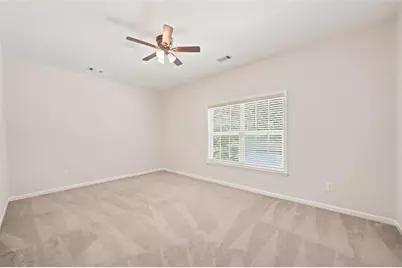 3704 Manigault Place SE, Mableton, GA 30126 - Photo 23