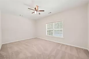 3704 Manigault Pl SE, Mableton, GA 30126 - Photo 23