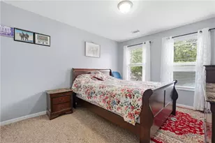 1736 Stoney Chase Dr, Lawrenceville, GA 30044 - Photo 33