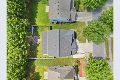 1736 Stoney Chase Drive, Lawrenceville, GA 30044 - Photo 43