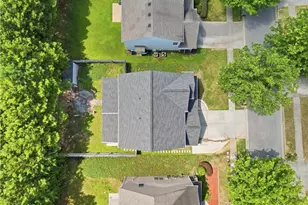 1736 Stoney Chase Dr, Lawrenceville, GA 30044 - Photo 43