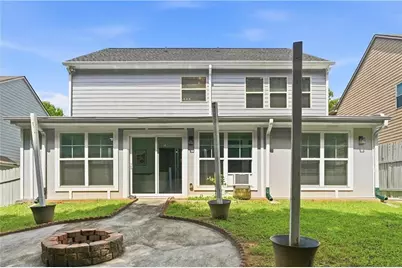 1736 Stoney Chase Drive, Lawrenceville, GA 30044 - Photo 37
