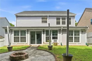1736 Stoney Chase Dr, Lawrenceville, GA 30044 - Photo 37