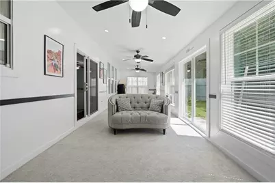 1736 Stoney Chase Drive, Lawrenceville, GA 30044 - Photo 21