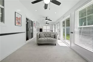 1736 Stoney Chase Dr, Lawrenceville, GA 30044 - Photo 21