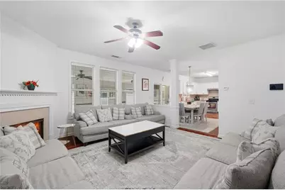 1736 Stoney Chase Drive, Lawrenceville, GA 30044 - Photo 17