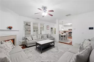 1736 Stoney Chase Dr, Lawrenceville, GA 30044 - Photo 17