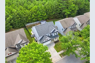 1736 Stoney Chase Drive, Lawrenceville, GA 30044 - Photo 41
