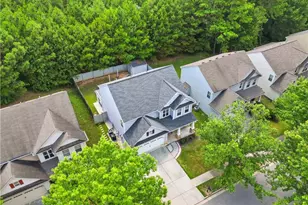 1736 Stoney Chase Dr, Lawrenceville, GA 30044 - Photo 41