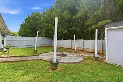 1736 Stoney Chase Drive, Lawrenceville, GA 30044 - Photo 39