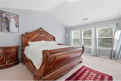1736 Stoney Chase Drive, Lawrenceville, GA 30044 - Photo 23