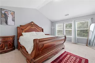 1736 Stoney Chase Dr, Lawrenceville, GA 30044 - Photo 23