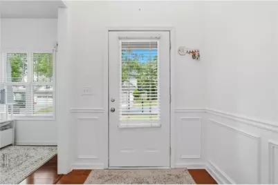1736 Stoney Chase Drive, Lawrenceville, GA 30044 - Photo 3