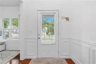 1736 Stoney Chase Dr, Lawrenceville, GA 30044 - Photo 3
