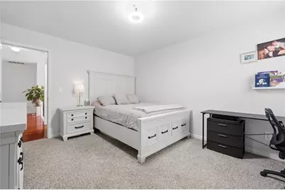 1736 Stoney Chase Drive, Lawrenceville, GA 30044 - Photo 29