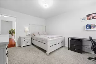 1736 Stoney Chase Dr, Lawrenceville, GA 30044 - Photo 29
