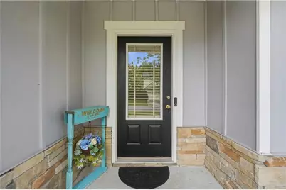 1736 Stoney Chase Drive, Lawrenceville, GA 30044 - Photo 35
