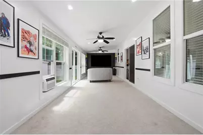 1736 Stoney Chase Drive, Lawrenceville, GA 30044 - Photo 19