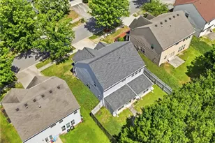 1736 Stoney Chase Dr, Lawrenceville, GA 30044 - Photo 45
