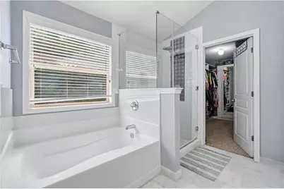 1736 Stoney Chase Drive, Lawrenceville, GA 30044 - Photo 27