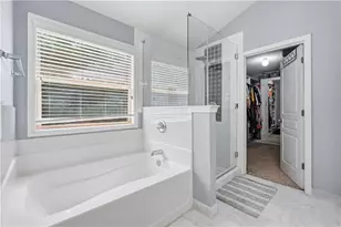 1736 Stoney Chase Dr, Lawrenceville, GA 30044 - Photo 27