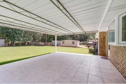 4110 Cedar Ridge Road, Powder Springs, GA 30127 - Photo 33