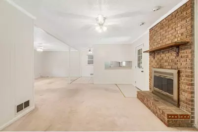 4110 Cedar Ridge Road, Powder Springs, GA 30127 - Photo 31