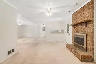 4110 Cedar Ridge Rd, Powder Springs, GA 30127 - Photo 31